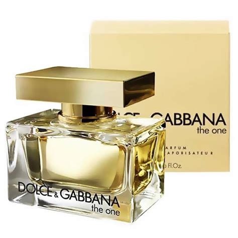 perfume dolce gabbana de mujer.